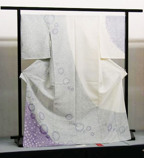 第63回 新匠工芸会展 - 受賞作品